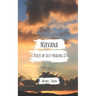Nirvana: Pieces of Self-Healing II