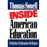Inside American Education