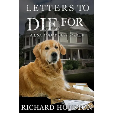 Letters to Die for