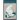 The Invocation of Presence