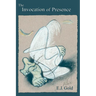The Invocation of Presence