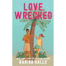 Lovewrecked
