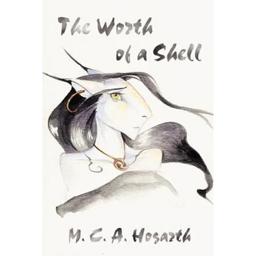 The Worth of a Shell