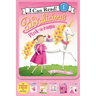 Pinkalicious: Pink-A-Rama