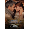 Coming Home: A Christian Romance