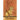 3 Tales of the Cat: 3 Sitehuti & Nefer-Djenou-Bastet Stories