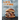 Life of Fire: Mastering the Arts of Pit-Cooked Barbecue, the Grill, and the Smokehouse: A Cookbook