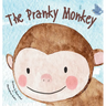 The Pranky Monkey