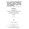 Oil and gas pipeline infrastructure and the economic, safety, environmental, permitting, construction, and maintenance considerations associated with