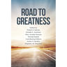 Road to Greatness