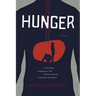 Hunger