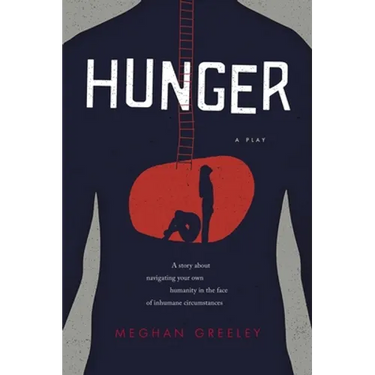Hunger