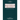 Reformed Reader: A Sourcebook in Christian Theology: Volume 1: Classical Beginnings, 1519-1799