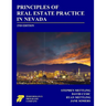 Principles of Real Estate Practice in Nevada: 2nd Edition