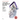 The Art of Origami Books: Origami, Kirigami, Labyrinth, Tunnel and Mini Books by Artists from Around the World