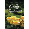 Godly Tendencies: Volume 4