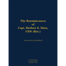 The Reminiscences of Capt. Herbert E. Hetu, USN (Ret.): 1929-2003