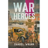War Heroes