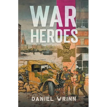 War Heroes