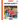 Water Safety
