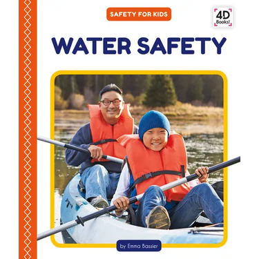 Water Safety