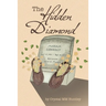 The Hidden Diamond