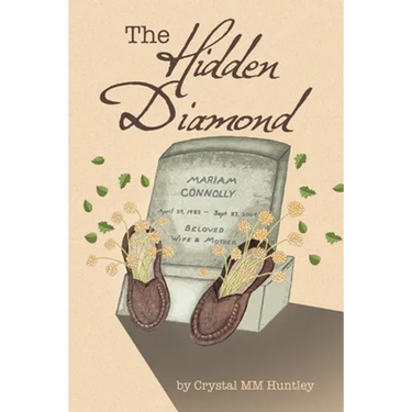 The Hidden Diamond