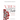 Virus as a Summons to Faith: Biblical Reflections in a Time of Loss, Grief, and Uncertainty