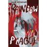 Rainbow Plague