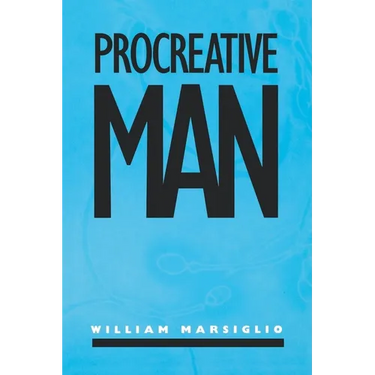 Procreative Man