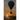 Fly Away