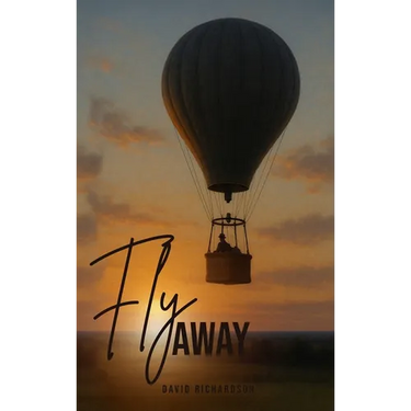 Fly Away