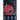 Corpse Whale: Volume 73