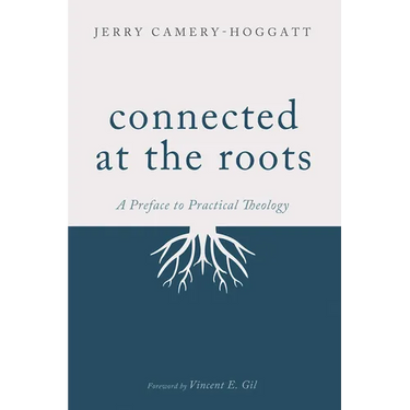 Connected at the Roots