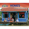 Homes Around the World