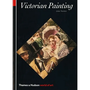 Victorian Painting