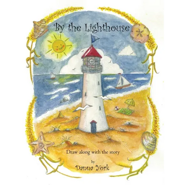 By the Lighthouse