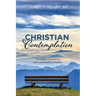 Christian Contemplation