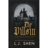 The Villain
