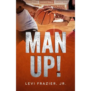 Man Up!