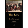 The Law