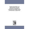Churches of the Valley, or, An Historical Sketch of the Old Presbyterian Congregations of Cumberland and Franklin Counties, in Pennsylvania / by Alfre