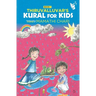 Thiruvalluvar's Kural for Kids