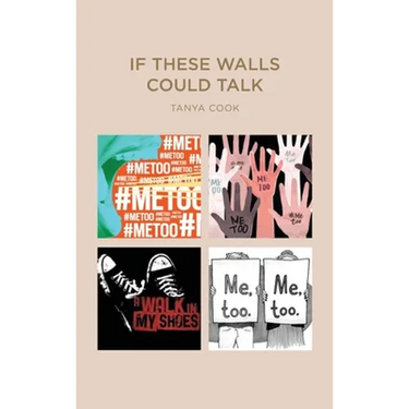 If These Walls Could Talk