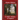 A Child's History of England, by Charles Dickens: Great Britain -- History Juvenile literature, genealogy
