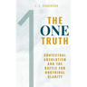 The One Truth: Contextual Absolutism and the Battle for Doctrinal Clarity