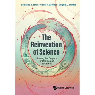 The Reinvention of Science
