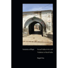 Semiotics of Rape: Sexual Subjectivity and Violation in Rural India