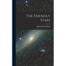 The Friendly Stars