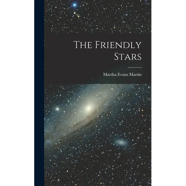 The Friendly Stars